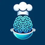 Smart Recipe AI icon