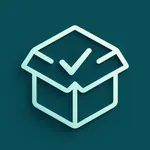 ClearNest icon