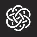 Chat AI: Ask the Assistant Bot icon