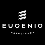 Eugenio Barber Shop icon