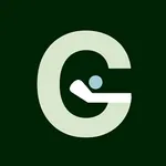 Greenie Fantasy Golf icon