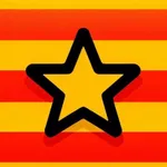 Catalan Verbs icon