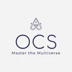 OCS Omnipotent icon