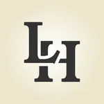 Lenox Hill Cannabis icon