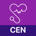 CEN Test Prep & Pass 2026 icon