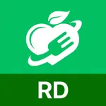 CDR RD: Dietitian Exam 2026 icon