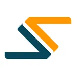 Safi - صافي icon