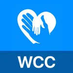 WCC Exam: Wound Care Prep 2026 icon