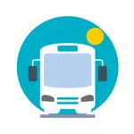 ASM Drive Maroc icon
