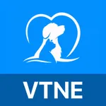 VTNE Exam Prep & Pass 2026 icon