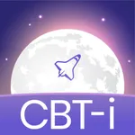 CBT-i Explorer 3 icon