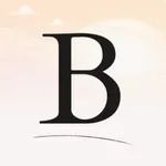 Bonsai: Burnout Prevention icon