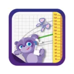 Calcutini danone icon