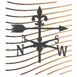 Northwest Farmers icon