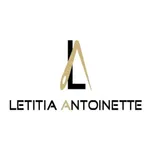 Letitia Antoinette icon