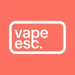VapeEscape icon