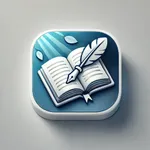 Yazar Eser Ezber icon