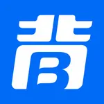 背多分单词 icon