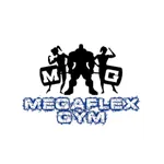MegaFlex Gym icon