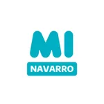 Mi Navarro icon