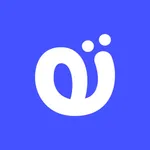 Всёсмарт icon