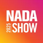 NADA Show 2025 icon