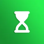 Age Calculator & Birthday icon