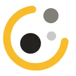 Clarity Pediatrics icon