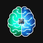 PropsBot: Bet With Confidence icon