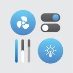 JAYCOMMANDPlus/TravelLINKPlus icon