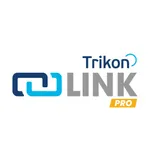 Trikon Link Pro icon