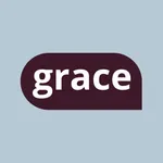 Grace AI Counselor icon