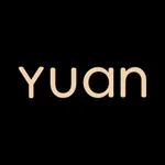 YUAN-Smart Pen Business icon