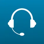 SimplyWise: AI Receptionist icon