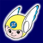 かながわポリス icon