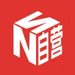 暖暖自营-手机正规大流量卡 icon