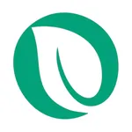 Shop Best markers-Ohuhu Store icon