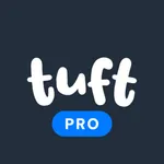 Tuft Pro icon