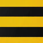 蜜蜂创作 - 海量生成爆款视频 icon