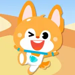 Speako-AI English Learning icon