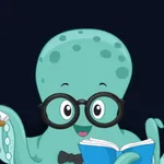 WizeCards AI Flashcard Maker icon