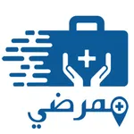 ممرضي icon
