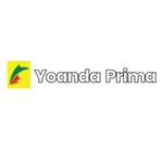 Yoanda Prima icon