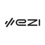 EZI icon