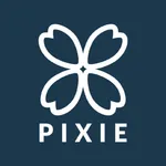 Pixie Nail Spa icon