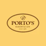 Porto's Bakery & Cafe icon
