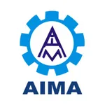 AIMA Connect icon