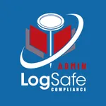 Logsafe Admin icon