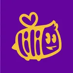 Lili Delivery, Pedidos Rápidos icon