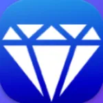 Sapphire Preferred icon